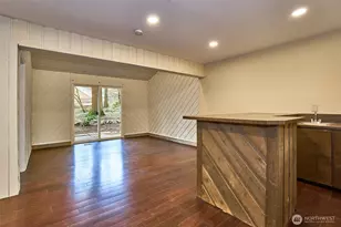 3316 S 369th Pl, Auburn, WA 98001 - Photo 17