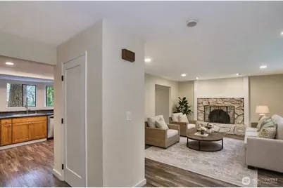 3316 S 369th Pl, Auburn, WA 98001 - Photo 5