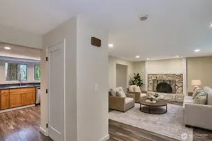 3316 S 369th Pl, Auburn, WA 98001 - Photo 5