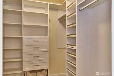 3316 S 369th Pl, Auburn, WA 98001 - Photo 9