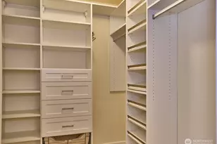 3316 S 369th Pl, Auburn, WA 98001 - Photo 9