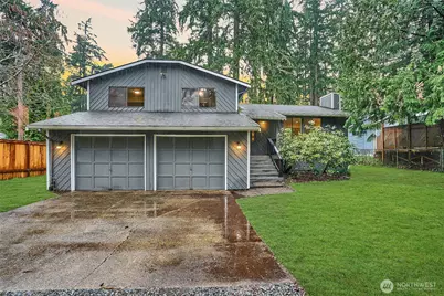 3316 S 369th Pl, Auburn, WA 98001 - Photo 3
