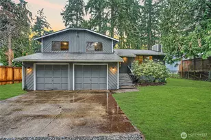 3316 S 369th Pl, Auburn, WA 98001 - Photo 3