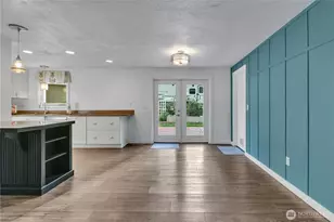 13301 186th Ave SE, Renton, WA 98059 - Photo 9