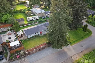 13301 186th Avenue SE, Renton, WA 98059 - Photo 25