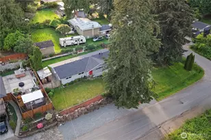 13301 186th Ave SE, Renton, WA 98059 - Photo 25