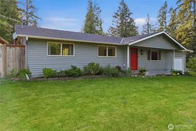 13301 186th Avenue SE, Renton, WA 98059 - Photo 5