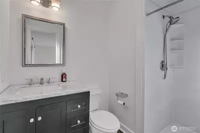 13301 186th Avenue SE, Renton, WA 98059 - Photo 17