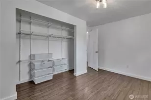 13301 186th Ave SE, Renton, WA 98059 - Photo 19