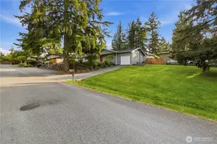 13301 186th Ave SE, Renton, WA 98059 - Photo 3