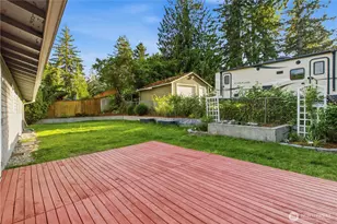 13301 186th Ave SE, Renton, WA 98059 - Photo 23