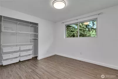 13301 186th Avenue SE, Renton, WA 98059 - Photo 21