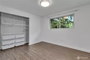 13301 186th Ave SE, Renton, WA 98059 - Photo 21