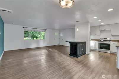 13301 186th Avenue SE, Renton, WA 98059 - Photo 11