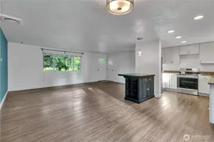 13301 186th Ave SE, Renton, WA 98059 - Photo 11