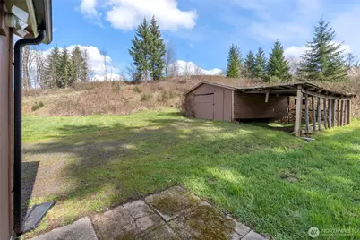 1620 Delaware Avenue, Centralia, WA 98531 - Photo 29