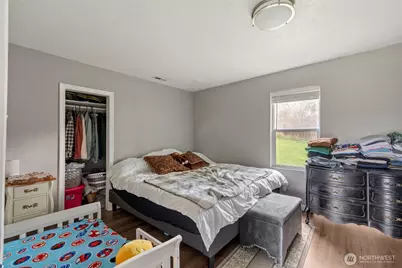 1620 Delaware Avenue, Centralia, WA 98531 - Photo 15