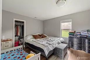 1620 Delaware Ave, Centralia, WA 98531 - Photo 15