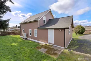 1620 Delaware Ave, Centralia, WA 98531 - Photo 27