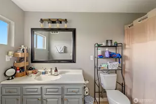 1620 Delaware Ave, Centralia, WA 98531 - Photo 13