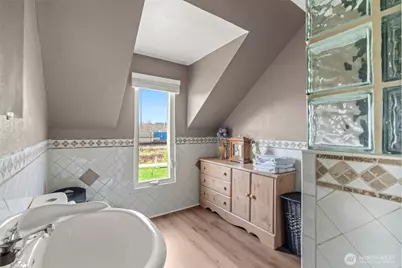 1620 Delaware Avenue, Centralia, WA 98531 - Photo 19