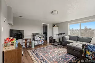 1620 Delaware Ave, Centralia, WA 98531 - Photo 7