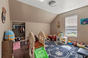 1620 Delaware Ave, Centralia, WA 98531 - Photo 21