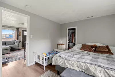 1620 Delaware Avenue, Centralia, WA 98531 - Photo 17