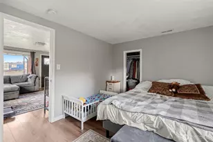 1620 Delaware Ave, Centralia, WA 98531 - Photo 17