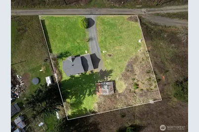 1620 Delaware Avenue, Centralia, WA 98531 - Photo 33