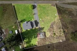 1620 Delaware Ave, Centralia, WA 98531 - Photo 33