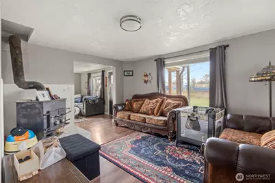 1620 Delaware Avenue, Centralia, WA 98531 - Photo 9