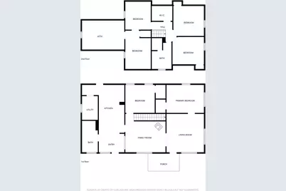 1620 Delaware Avenue, Centralia, WA 98531 - Photo 37