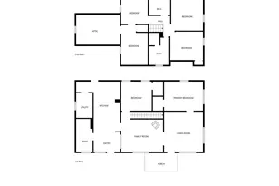 1620 Delaware Ave, Centralia, WA 98531 - Photo 37