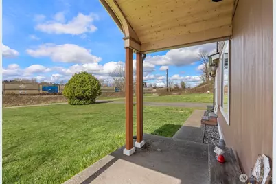 1620 Delaware Avenue, Centralia, WA 98531 - Photo 3