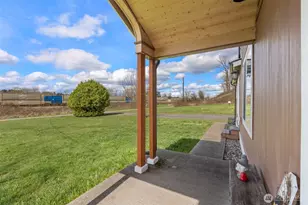 1620 Delaware Ave, Centralia, WA 98531 - Photo 3