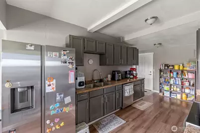 1620 Delaware Avenue, Centralia, WA 98531 - Photo 11