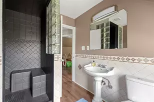 1620 Delaware Ave, Centralia, WA 98531 - Photo 25