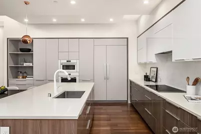 2847 134th Avenue NE, Bellevue, WA 98005 - Photo 13