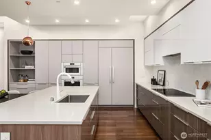 2847 134th Ave NE, Bellevue, WA 98005 - Photo 13