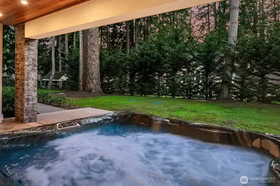 2847 134th Avenue NE, Bellevue, WA 98005 - Photo 37