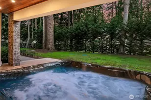 2847 134th Ave NE, Bellevue, WA 98005 - Photo 37