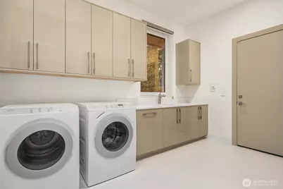 2847 134th Avenue NE, Bellevue, WA 98005 - Photo 21