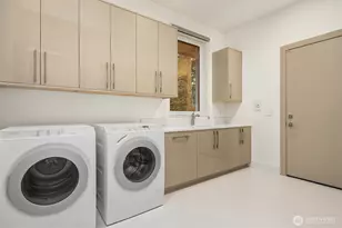 2847 134th Ave NE, Bellevue, WA 98005 - Photo 21