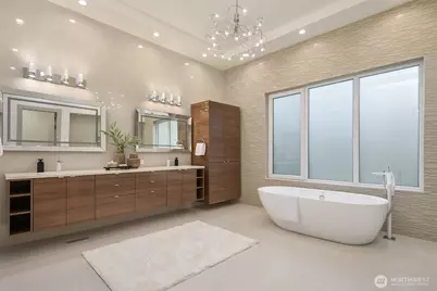 2847 134th Avenue NE, Bellevue, WA 98005 - Photo 17