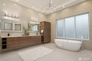 2847 134th Ave NE, Bellevue, WA 98005 - Photo 17