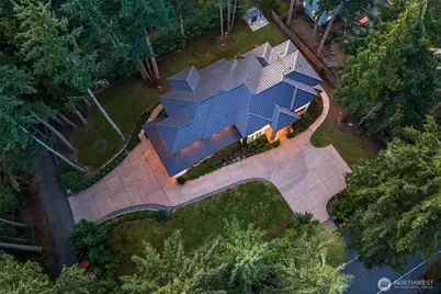 2847 134th Avenue NE, Bellevue, WA 98005 - Photo 39