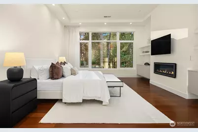 2847 134th Avenue NE, Bellevue, WA 98005 - Photo 15