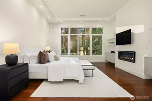 2847 134th Ave NE, Bellevue, WA 98005 - Photo 15