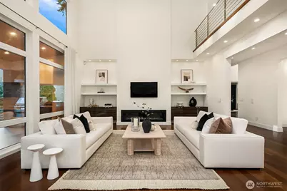 2847 134th Avenue NE, Bellevue, WA 98005 - Photo 5